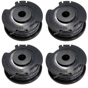 @p iCR[htXv[ {bVΉ F016800569 ݊ 4Zbg @ Ŋ@[䂤pPbgAAs]