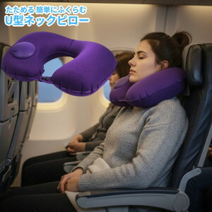 C |vlbNs[ U^ sp[vt y RpNg U^܂ gі spi s@ gx [`OXցAAs]