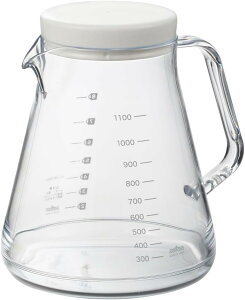 R[q[T[o[ Xg1100 zCg TW-3763 { H@Ή dqWΉ[(ꕔn)]