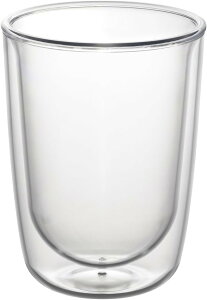 Ȃ_uEH[OX Ch300ml TW-3781 d\ H@Ή[(ꕔn)]