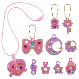楽天市場 プリキュア くるくる ビーズメーカーの通販