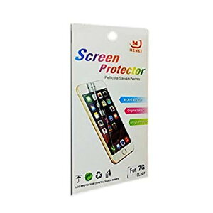 iPhone7 �Ռ��z�� iPhone 7 �t�B���� �\�ʋ��x4H/���˖h�~/3D Touch�Ή�[�X�}�z][iPhone�Eipad] �t���ی�t�B����[��`�O�X�ցA���������A����s��]