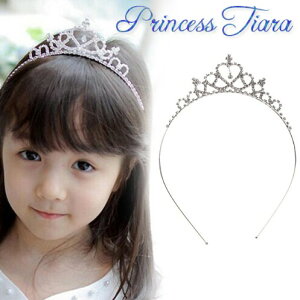 qp J`[V vZX eBA n[g   \  wAANZ ANZT[[q][`OXցAAs]