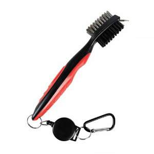 StNu uV sbht a | N[i[ St EFbW ACA[St][䂤pPbgAAs]