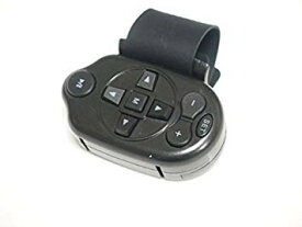 楽天市場 片手 コントローラーの通販