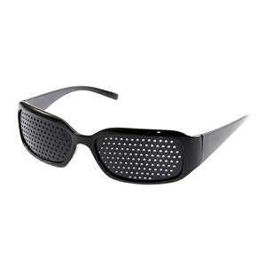 ͉񕜃g[jO Pinhole Glasses ߌpsz[Kl  tbV ؗ̓Abv[`OXցAAs]