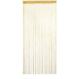 ЂXN[ 100×200cm sx[Wt XgOJ[e ̂ Ԏd؂  CeA ItBXƋ[̑HK][䂤pPbgAAs]