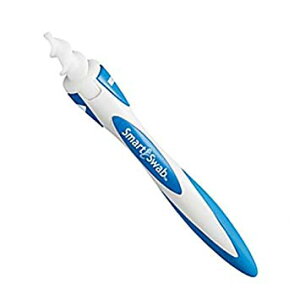 X}[gXN[tZbg | 16qgZbg |@  N[i[ C[N[i[[(ꕔn)]