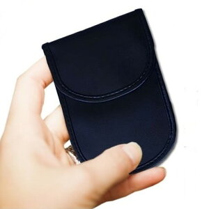 dgՒf gьO|[`2 c^ X}z dbO Jo[ P[X [ |[` iPhone X}[gtH Ή[`OXցAAs]