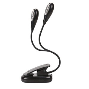 Nbv^ LEDX^hCg LEDCg 4iK Ǐ Ɠ ʑ䓙[䂤pPbgAAs]