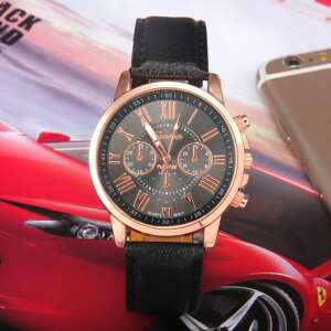 rv v fB[X AiONH[cEHb` LDN186 subNt  Vv [`OXցAAs]