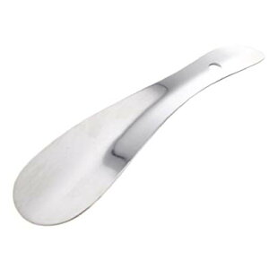 gїp XeX Cׂ 10cm Zx RpNg V[z[[`OXցAAs]