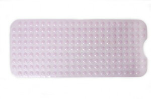 ]|h~ zՕt ~߃}bg ssNt 100cm×40cm C  [(ꕔn)]