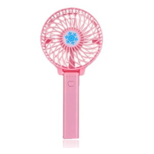 |Pbg@ ssNt USB [d gѐ@ ╗ @ nfB[t@[(ꕔn)] h_fan