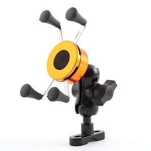 360x] oCNp X}z X^h NAgLb` sCG[t[(ꕔn)]