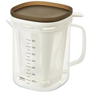 RE-1510 WŔ ȒP Lb` y[][(ꕔn)] Y