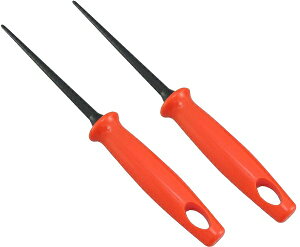 ĂLYɂ sbN 2{g ʏ^Cv 32877[][䂤pPbgAAs]