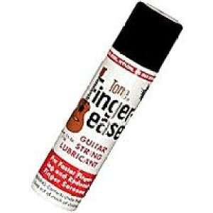 TONE Finger easetBK[C[Y()/CH-201[y][Օi][`OXցAAs]