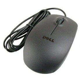 楽天市場 Dell マウスの通販