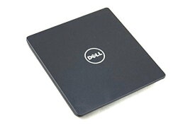 楽天市場 Dell Dvd ドライブ 外付けの通販
