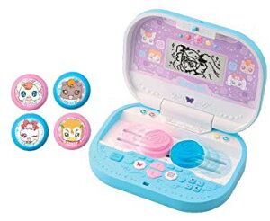 プリキュア おもちゃ クリスマスの人気商品 通販 価格比較 価格 Com