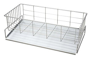 p[ { H ؂  X XeX ChCWp X΃g[ v qI HB-1782 [][֗][(ꕔn)]