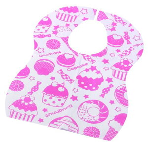 xr[Gv XC[csN 10 ĝ g Gv 悾ꂩ[q][䂤pPbgAAs]