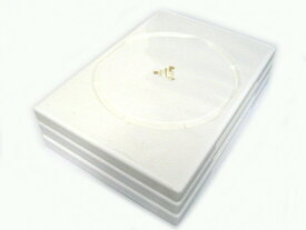 楽天市場 Dvdケース 1枚 プレゼント用の通販 楽天市場 Dvdケース 1枚 プレゼント用の通販