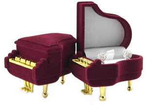 OhsAm^ WG[{bNX w֓ uC_O GQ[WO w w WG[P[X TvCY v|[Y v[g[̑FA][`OXցA