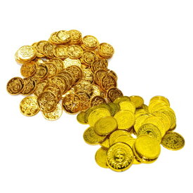 結婚式 喜ぶ 蒸発 おもちゃ 海賊 Koolchart Jp