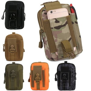 e qbvobO ECOobO spC\t xg|[` EGXg|[` EBOobO X}z |[`[(ꕔn)]