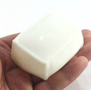 XNC[Y Lт铤 XgXObY[ʔ][ߋ][`OXցAAs]