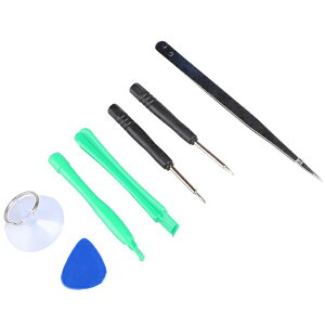 iPhonep eiXc[Lbg C   iPhone iPod[iPhoneEipad][䂤pPbgAAs]