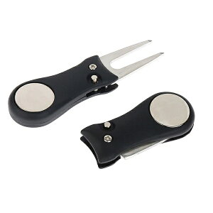 yAc[ SttH[N subNt WbNtH[N }[J[t O[tH[N C fB{bgc[[St][`OXցAAs]