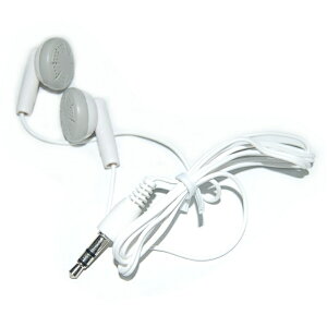 yoNzXeI~jCz/CtH zCg[̑AV][y][Xs[J[][`OXցAAs]