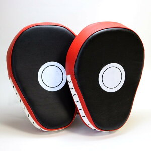 y iZ Kp p`O~bg E1Zbg {NVO O[u  tBbglX {NTTCY _CGbg[(ꕔn)]