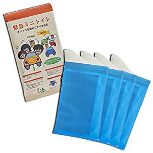 jp ً}~jgC gуgC |[^u gC[`OXցAAs]