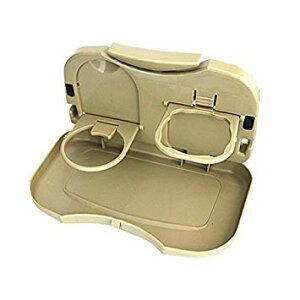 ԓ ܂肽ݎ A^bVe[u sx[Wt ԍ 㕔 e[u hNz_[[(ꕔn)]