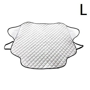 ԗp_[gK[h sLTCYt J[tgJo[ TVF[h Ռ O[(ꕔn)]