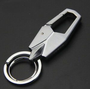  _uO sVo[t _uO X}[gL[P[X  Jri L[z_[[䂤pPbgAAs]