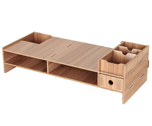 ؐ p\RbN si`t  p\R j^[ j^[X^h fXNVFt   [bN[(ꕔn)]