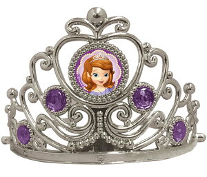 ȃvZX\tBA 킢LLeBA ̎q fBYj[ ANZT[[q][ߋ][`OXցAAs]