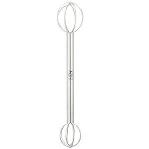 v ݂}h[ X H@Ή XƂ LS1500 [][v][֗] I[NX[`OXցAAs]