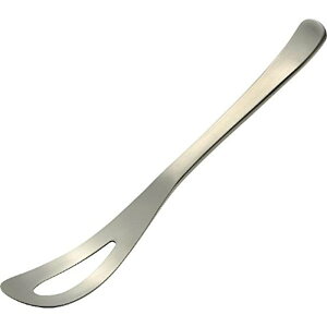 ؂ xWRRXv[ { xWRRbg 炦 XeX LS1529[][֗][`OXցAAs] I[NX