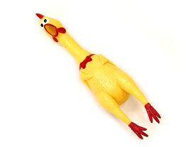 楽天市場 びっくり チキン Mの通販