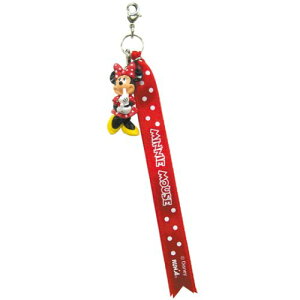 DISNEY t@Xi[}XRbg (~j[) fBYj[ ~j[}EX Jo  |[`[fBYj[][`OXցAAs]