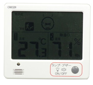 NZ p fW^Exv MǗ\hڈv xt  CR-1200W[̑HK][䂤pPbgAAs]