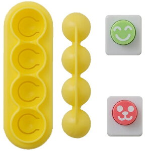 箱 デコレーションの人気商品 通販 価格比較 価格 Com