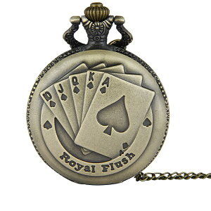 gvfUC AeB[N v `F[t  Y fB[X[v][Mtg][䂤pPbgAAs]