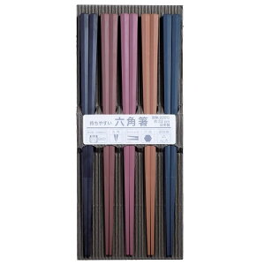 TCt H@Ή qp ʂZpPBT 23cm 5VZbg 316450[V][W][][䂤pPbgAAs]